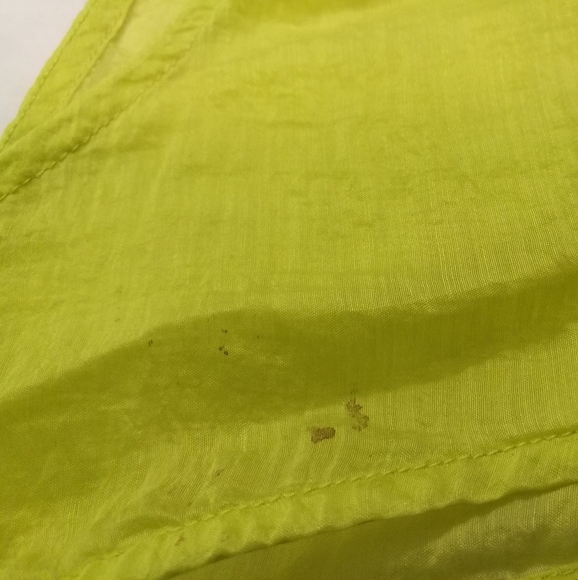 FREE xs Ann Taylor Blouse - Picture 5 of 6